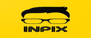 How Much does it cost to Advertise on Inpix App, Banner Ads Inpix
